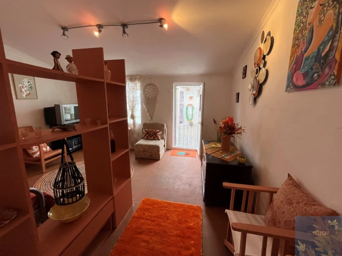 Moradia T3 para Venda em Baleizão Foto 4