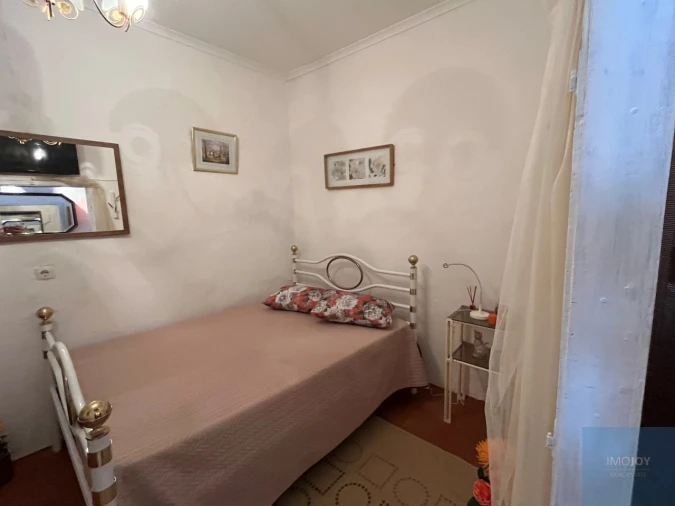 Moradia T3 para Venda em Baleizão Foto 17