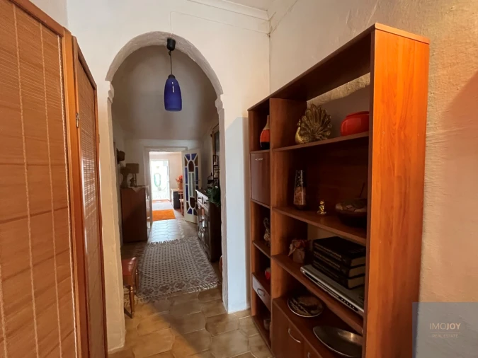 Moradia T3 para Venda em Baleizão Foto 21
