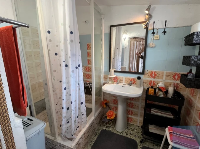 Moradia T3 para Venda em Baleizão Foto 27