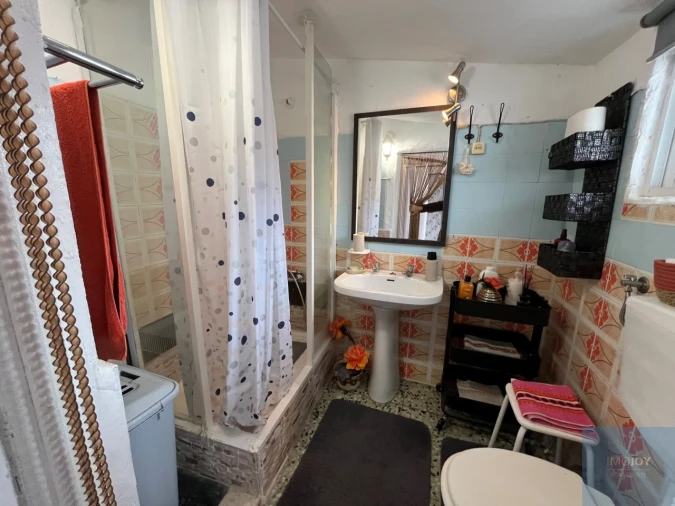 Moradia T3 para Venda em Baleizão Foto 30