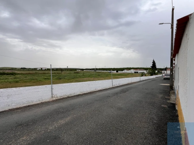 Moradia T3 para Venda em Baleizão Foto 37