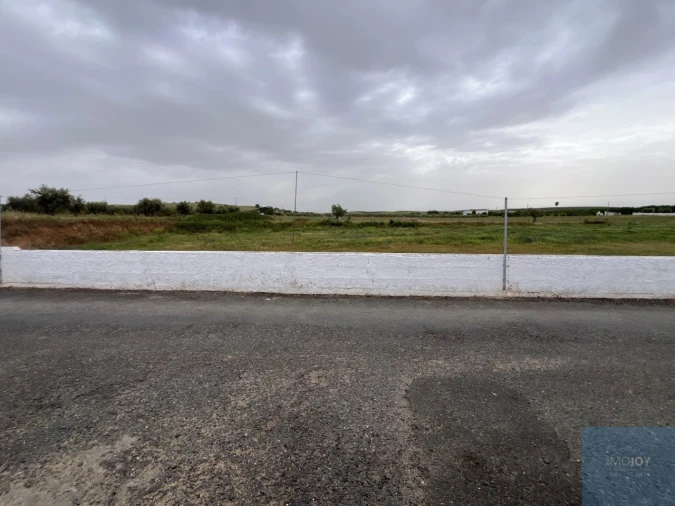 Moradia T3 para Venda em Baleizão Foto 38