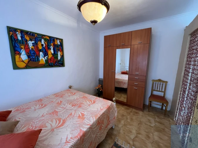 Moradia T3 para Venda em Baleizão Foto 15