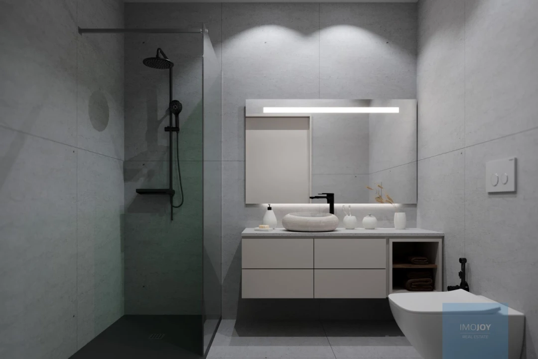 Apartamento T2 para Venda em Portimão Foto 21