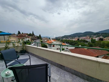 Apartamento T3 para Arrendamento férias em Arcos de Valdevez (São Paio) e Giela