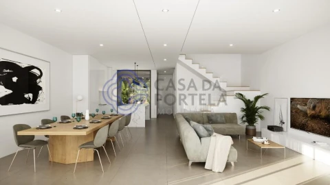 Terreno para Venda em Montenegro