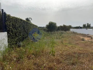 Terreno para Venda em Montenegro