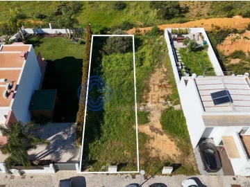 Terreno para Venda em Montenegro