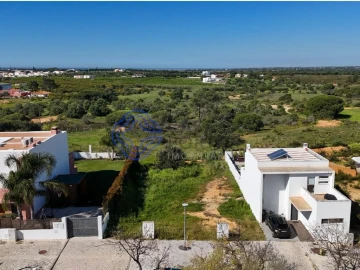 Terreno para Venda em Montenegro