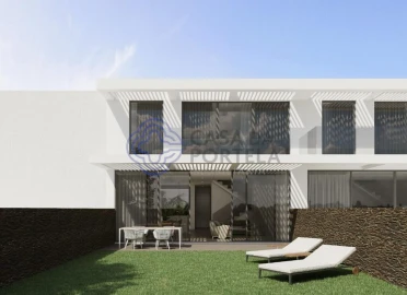 Terreno para Venda em Montenegro