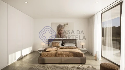 Terreno para Venda em Montenegro