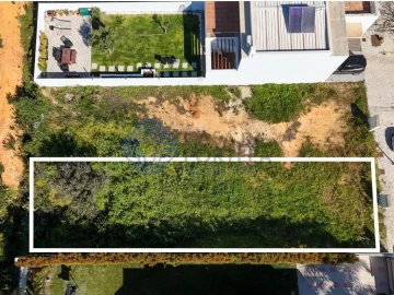 Terreno para Venda em Montenegro