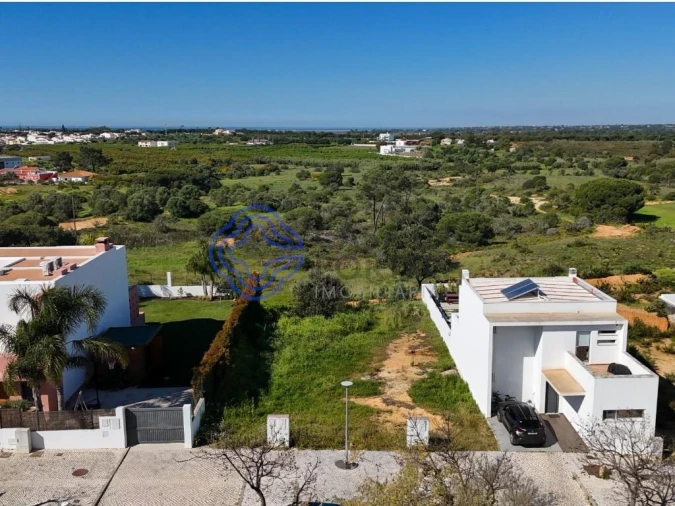 Terreno para Venda em Montenegro Foto 4