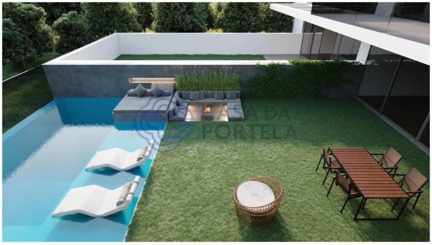 Terreno para Venda em Montenegro Foto 6