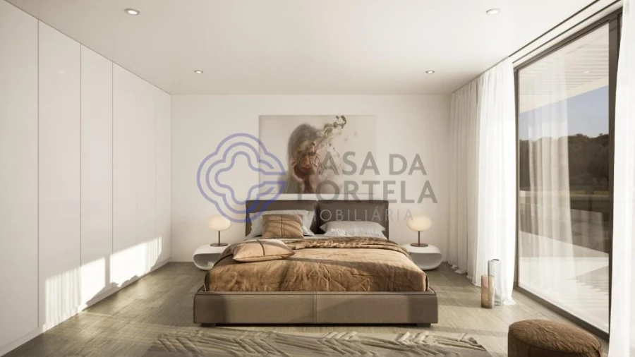 Terreno para Venda em Montenegro Foto 8