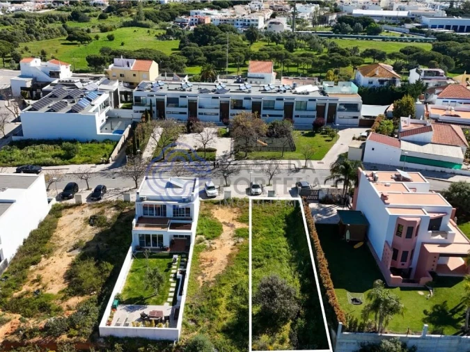 Terreno para Venda em Montenegro Foto 3