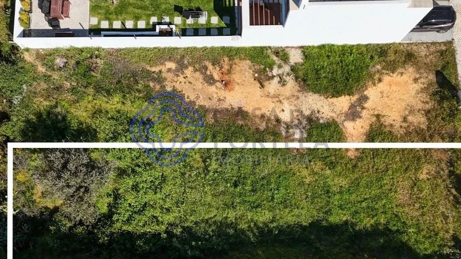 Terreno para Venda em Montenegro