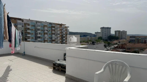 Apartamento T2 para Venda em Costa da Caparica