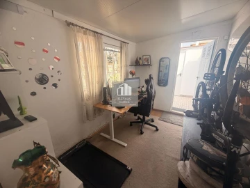 Apartamento T2 para Venda em Costa da Caparica