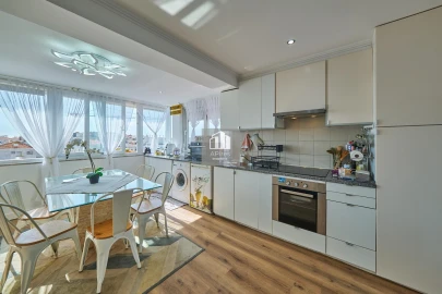 Apartamento T2 para Venda em Costa da Caparica