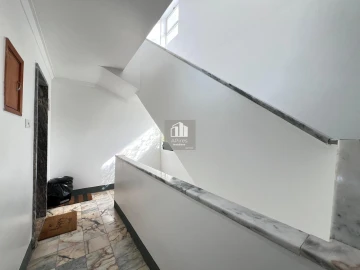 Apartamento T2 para Venda em Costa da Caparica