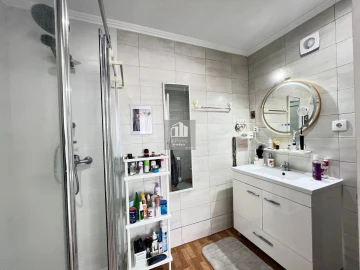 Apartamento T2 para Venda em Costa da Caparica