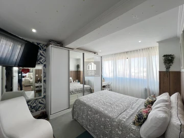 Apartamento T2 para Venda em Costa da Caparica