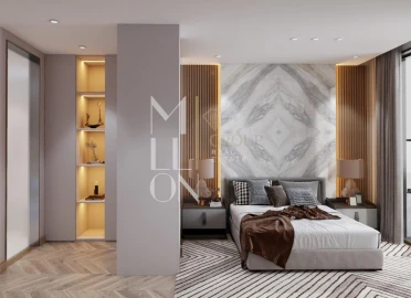 Apartamento T3 para Venda em Campanhã