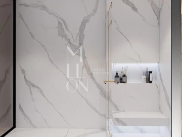 Apartamento T3 para Venda em Campanhã