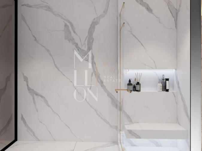 Apartamento T3 para Venda em Campanhã Foto 4