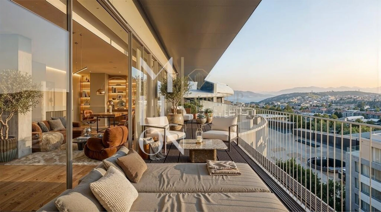 Apartamento T3 para Venda em Campanhã Foto 1