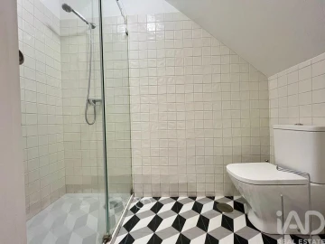 Apartamento T1 para Arrendamento em Cedofeita, Santo Ildefonso, Sé, Miragaia, São Nicolau e Vitória