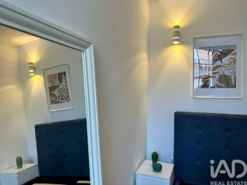 Apartamento T1 para Arrendamento em Cedofeita, Santo Ildefonso, Sé, Miragaia, São Nicolau e Vitória