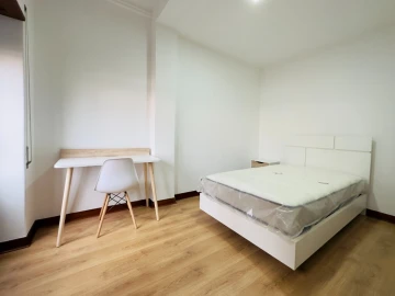 Quarto para Arrendamento em São Martinho do Bispo e Ribeira de Frades