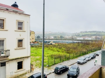 Quarto para Arrendamento em São Martinho do Bispo e Ribeira de Frades