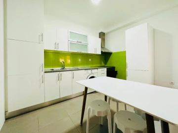 Quarto para Arrendamento em São Martinho do Bispo e Ribeira de Frades