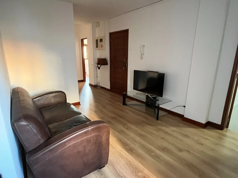 Quarto para Arrendamento em São Martinho do Bispo e Ribeira de Frades Foto 2