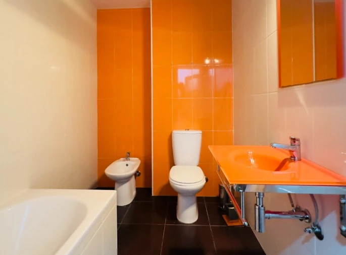 Quarto para Arrendamento em São Martinho do Bispo e Ribeira de Frades Foto 3