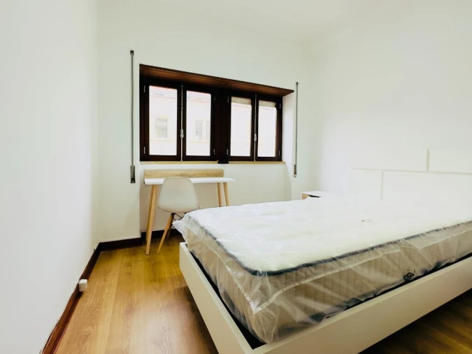 Quarto para Arrendamento em São Martinho do Bispo e Ribeira de Frades Foto 7