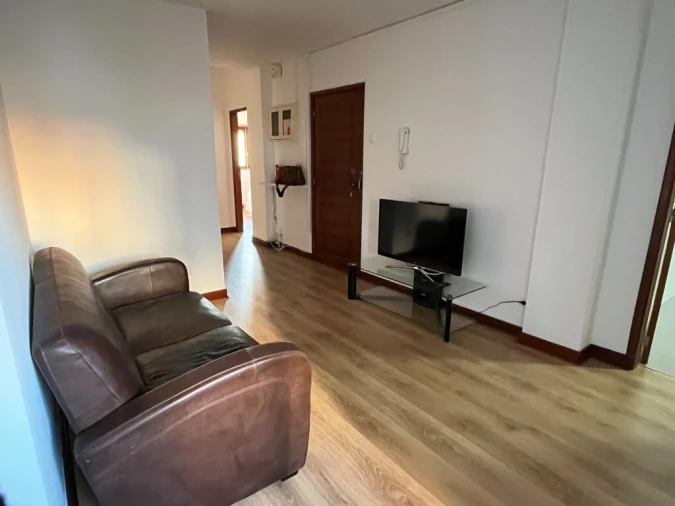 Quarto para Arrendamento em São Martinho do Bispo e Ribeira de Frades Foto 2