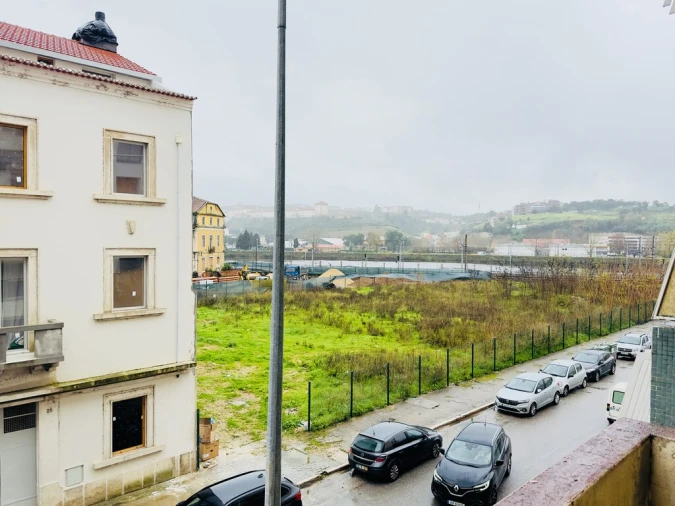 Quarto para Arrendamento em São Martinho do Bispo e Ribeira de Frades Foto 10