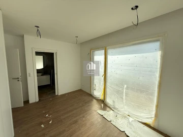 Moradia T4 para Venda em Fernao Ferro