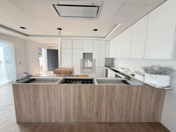 Moradia T4 para Venda em Fernao Ferro