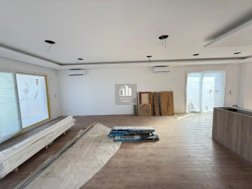 Moradia T4 para Venda em Fernao Ferro