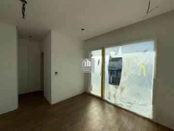 Moradia T4 para Venda em Fernao Ferro