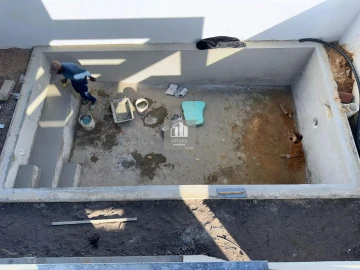 Moradia T4 para Venda em Fernao Ferro