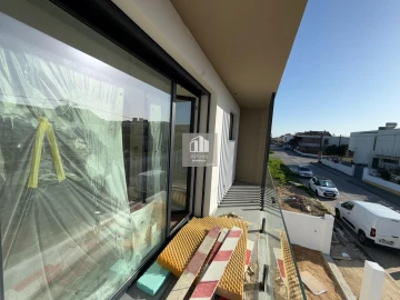 Moradia T4 para Venda em Fernao Ferro