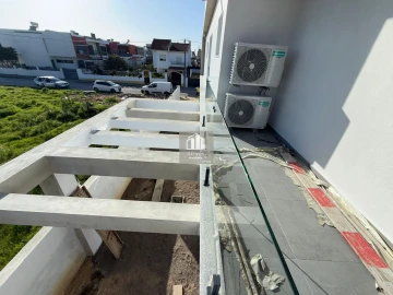 Moradia T4 para Venda em Fernao Ferro