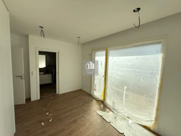 Moradia T4 para Venda em Fernao Ferro